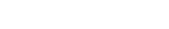 トーアゴルフセンター